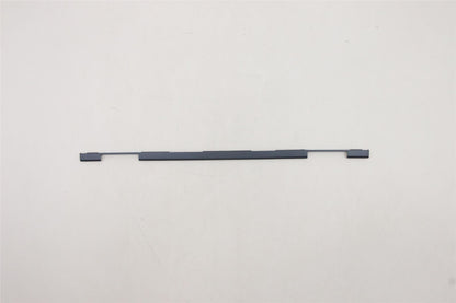 Lenovo FRU COVER Strip cover_UHD 5CB0Z69150