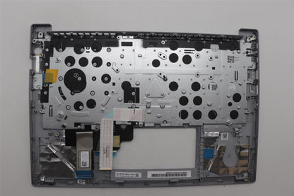 Lenovo ThinkPad E14 Gen 5 s Keyboard Palmrest Top Cover Hebrew 5M11L61152