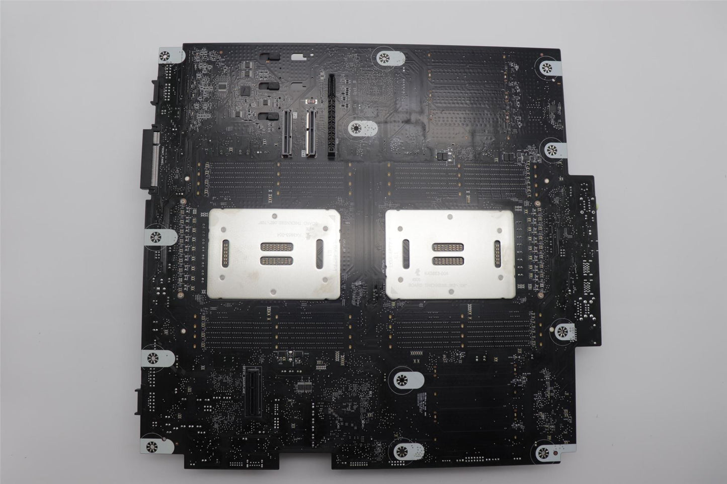 Lenovo MB FRU WIN DPK 1850W 5B21M37082