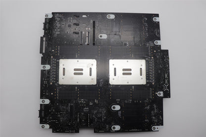 Lenovo MB FRU WIN DPK 1850W 5B21M37082