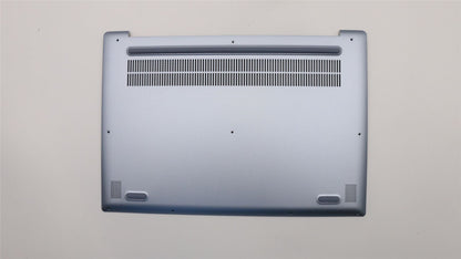 Lenovo IdeaPad 530S-14IKB 530S-14ARR Bottom Base Lower Cover Blue 5CB0R11741