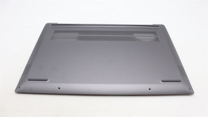Lenovo Yoga 6 14IRH8 Bottom Base Lower Chassis Cover Black 5CB1L88259