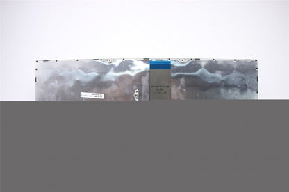 Genuine Lenovo Z50-75 Keyboard Thai Silver 25215285 25215225 25215255