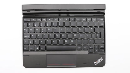 Lenovo Ella 2 ULT KYD-POR Portuguese Keyboard 03X9089