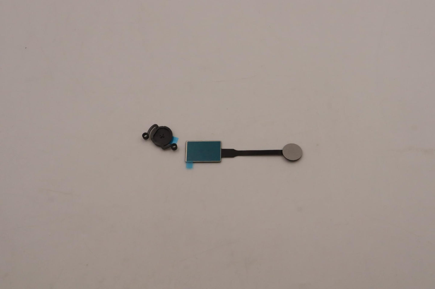 Lenovo FINGER_PRT FP BD L 21EJ Board 5F30S95004