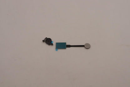 Lenovo FINGER_PRT FP BD L 21EJ Board 5F30S95004