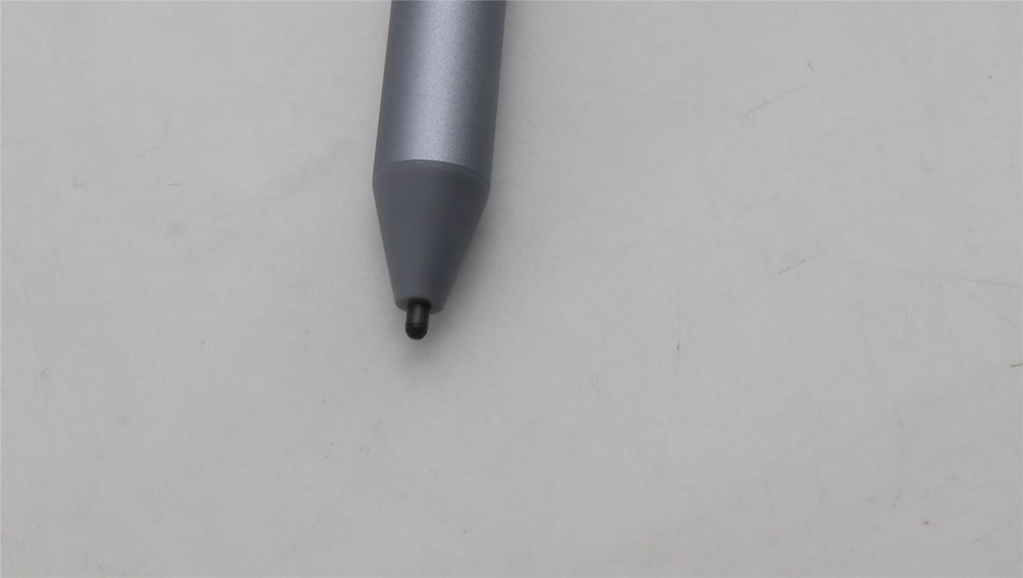 Lenovo Yoga G4 IRU 9 13IRU8 Pen Stylus Grey 5T71L78305