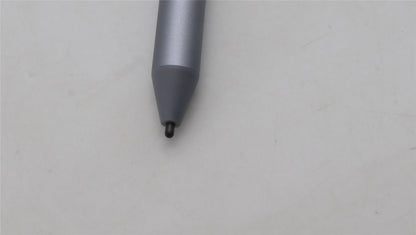 Lenovo Yoga G4 IRU 9 13IRU8 Pen Stylus Grey 5T71L78305