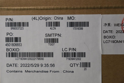 Lenovo RUBBER Rubber hinge L 82T5(L+R) 5R60S37223