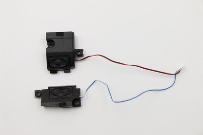 Lenovo IdeaPad G570 G575 Z500 Speaker Speakers 31048405