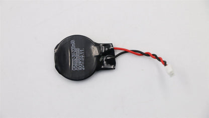 Lenovo RTC Battery C 80X8 5B10N67538