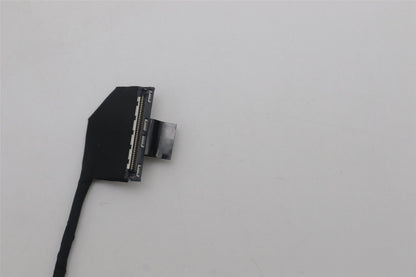 Lenovo KP620_TS_IR_HPD_CAMERA_CABLE 5C11H81583