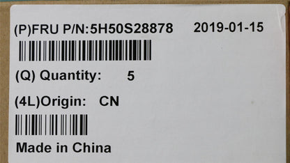Lenovo Legion Y740-15ICHg Y740-15IRH Hinge Hinges Bracket Cover Black 5H50S28878