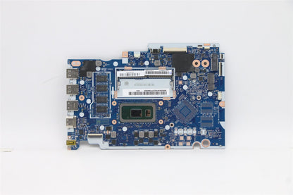 Lenovo IdeaPad 3-17IML05 Motherboard Mainboard UMA 4GB 5B21B36541