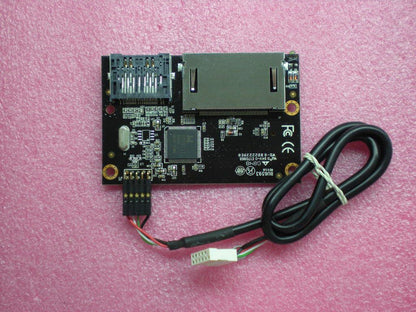 Lenovo FRU CardReader Card Reader Board 46R1529