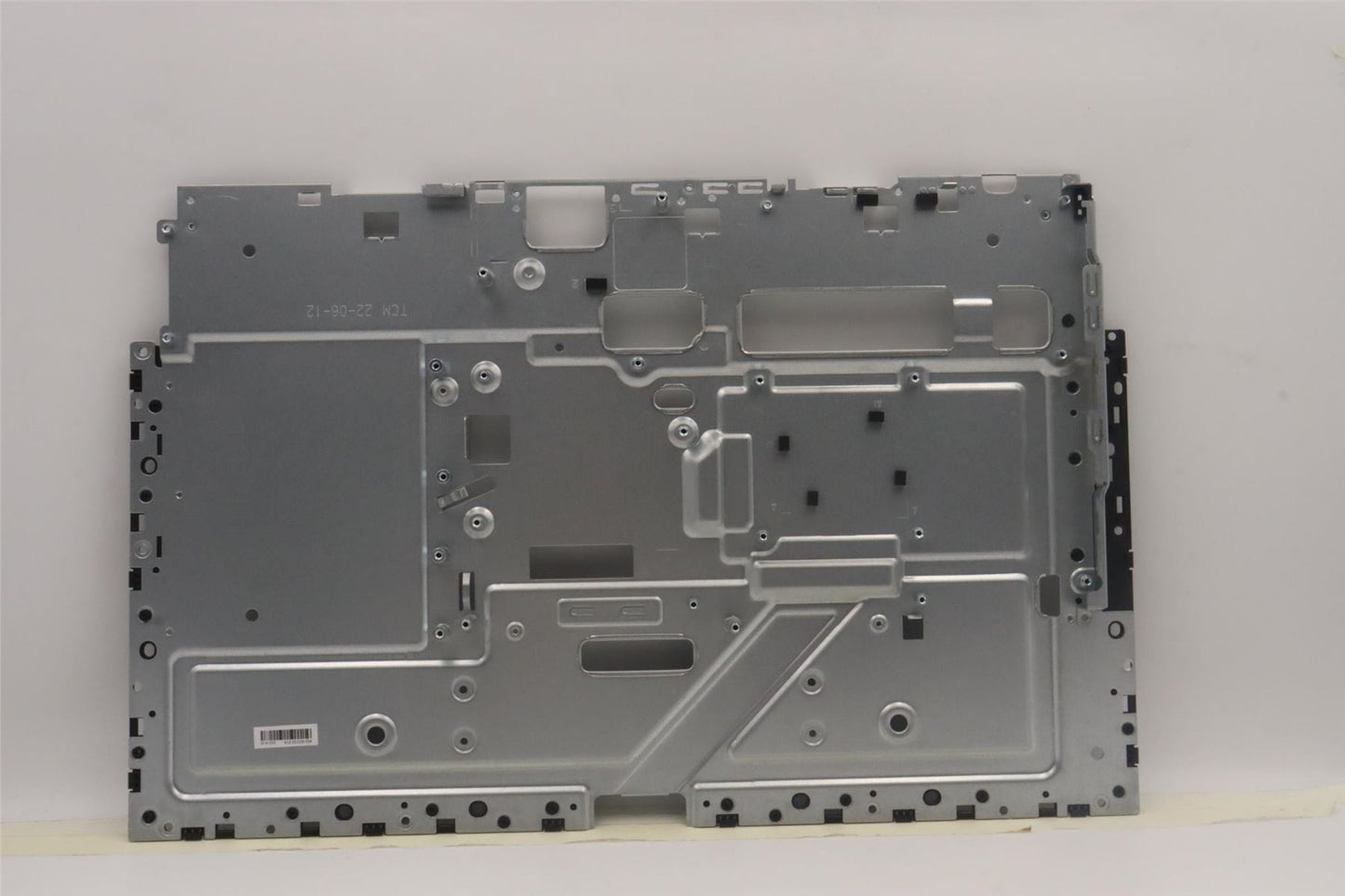 Lenovo MECH_ASM,Main BKT M70a-3 5M11C17100