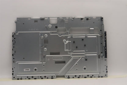 Lenovo MECH_ASM,Main BKT M70a-3 5M11C17100