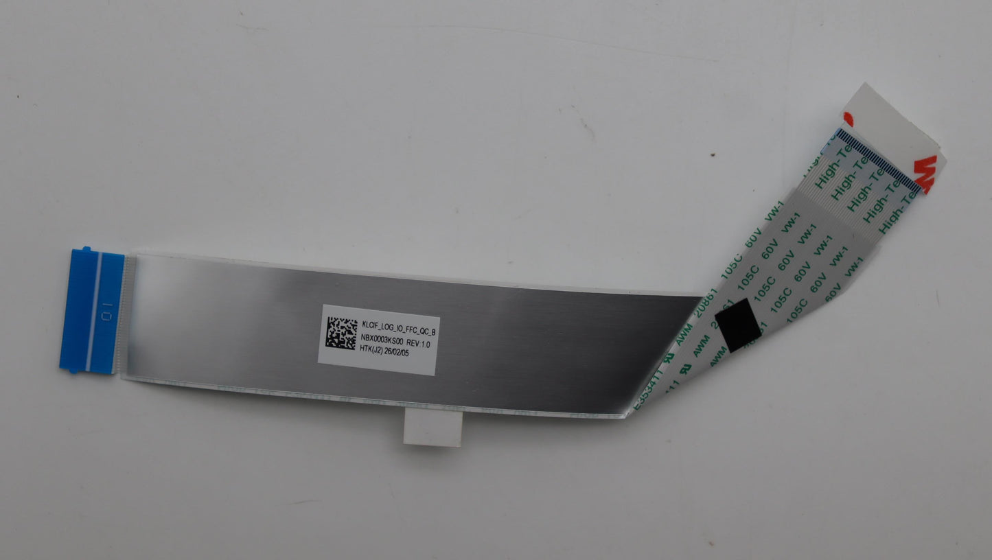 Lenovo C 83UK I/O FFC Cable 5C10S31830