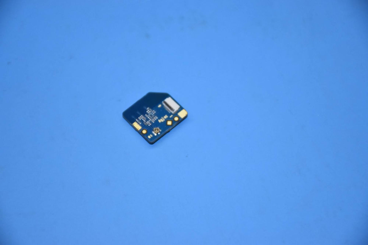 Lenovo TB-X306X ANT board&*HQ3160AN22000 CS Antenna Board 5P68C17067