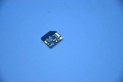 Lenovo TB-X306X ANT board&*HQ3160AN22000 CS Antenna Board 5P68C17067