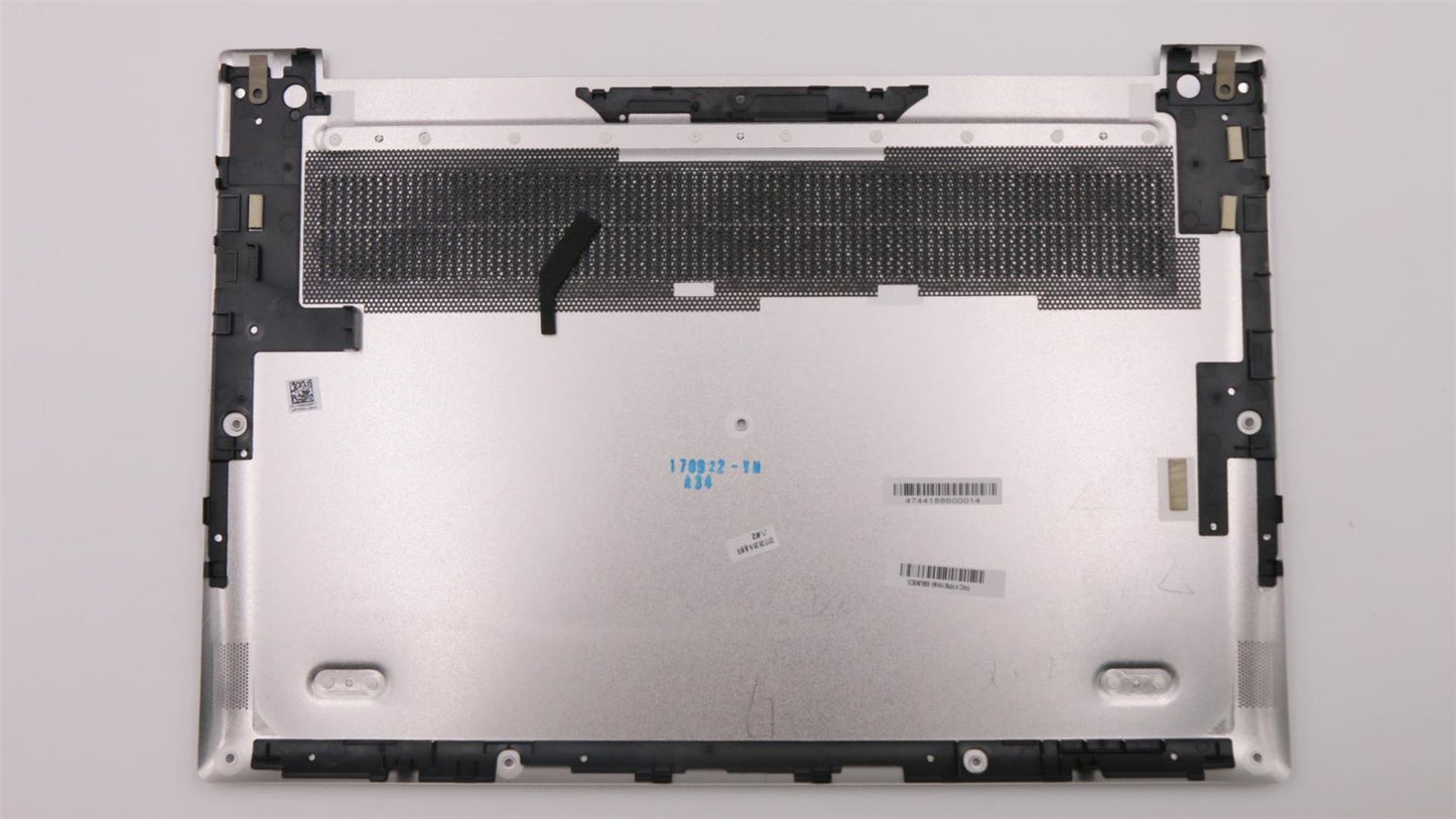 Lenovo Lower Case C 80XC SR 5CB0N79809