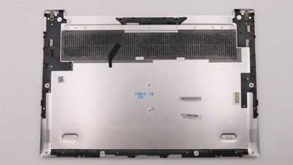 Lenovo Lower Case C 80XC SR 5CB0N79809
