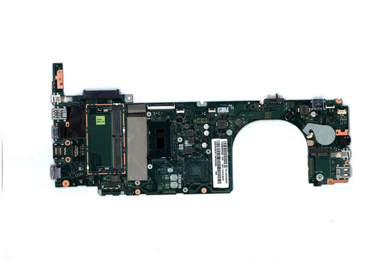 Lenovo V330-14IKB Motherboard Mainboard UMA Intel i5-8250U 4GB 5B20Q59791