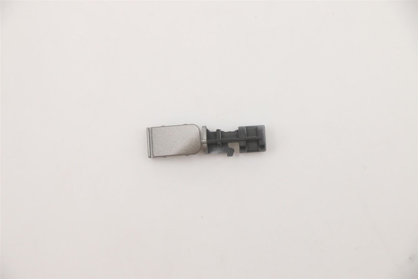 Lenovo MECHANICAL Dummy Pen Cap, Silver, Ares 5M20S73075