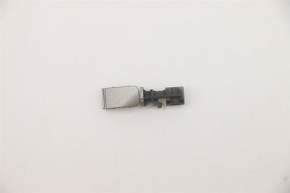 Lenovo MECHANICAL Dummy Pen Cap, Silver, Ares 5M20S73075