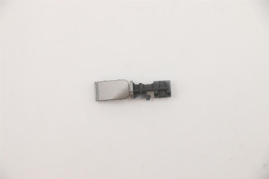 Lenovo MECHANICAL Dummy Pen Cap, Silver, Ares 5M20S73075
