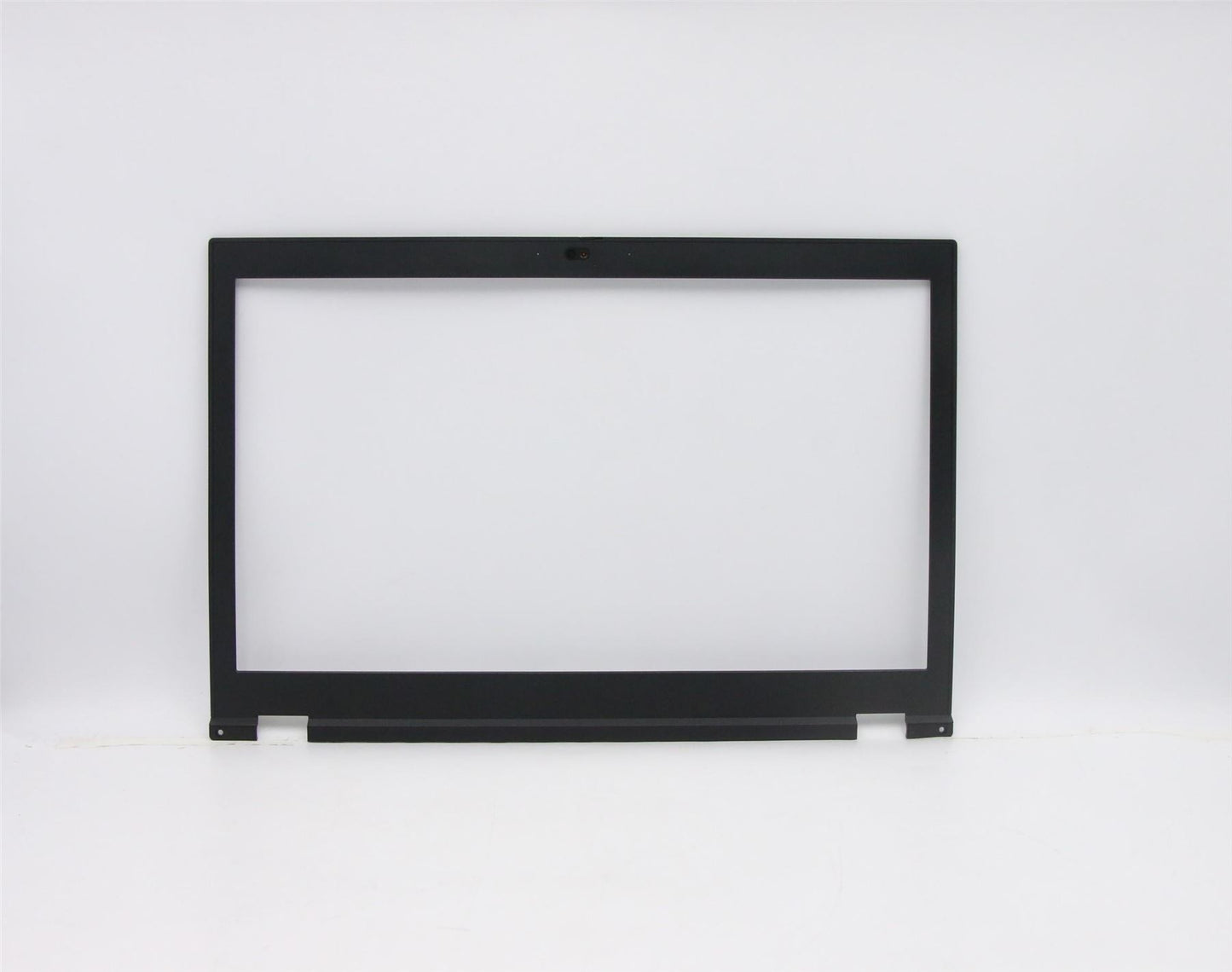 Lenovo FRU BEZEL P17 B COVER IR UHD ASSY 5B30Z38870