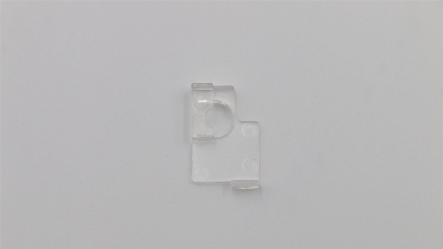 Lenovo WIFI lock bracket 00XD782