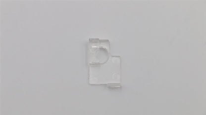 Lenovo WIFI lock bracket 00XD782