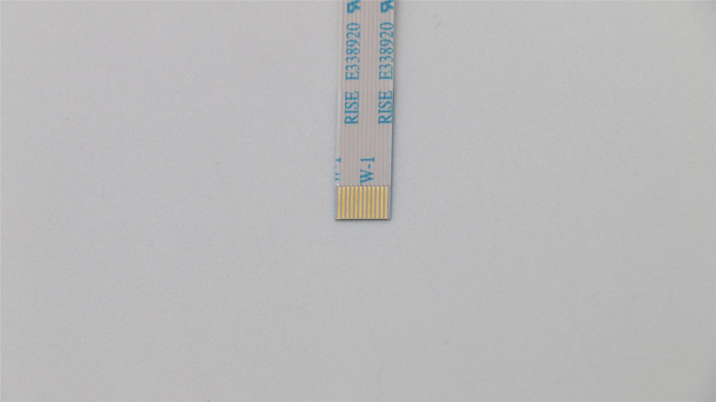 Lenovo CABLE C.A. COM_PORT_M700z 00PC928