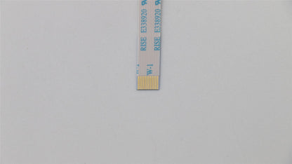 Lenovo CABLE C.A. COM_PORT_M700z 00PC928