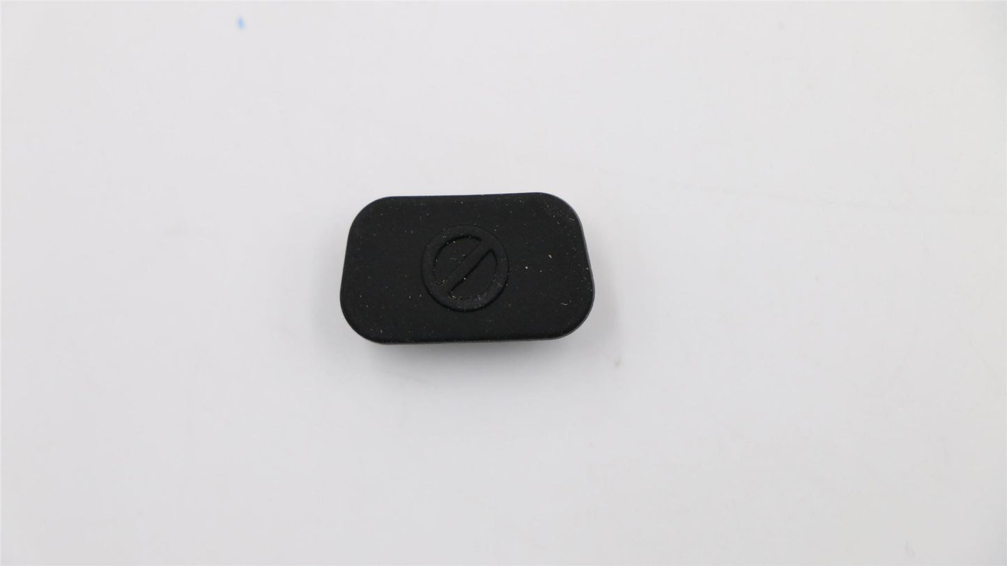 Lenovo MECH_ASM AVC VGA rubber cover 5M11C16861