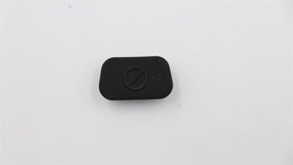 Lenovo MECH_ASM AVC VGA rubber cover 5M11C16861