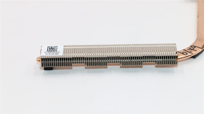 Lenovo IdeaPad 320 Touch-15IKB 320-15IKB 330-14IKB Fan Heatsink 5H40N82349