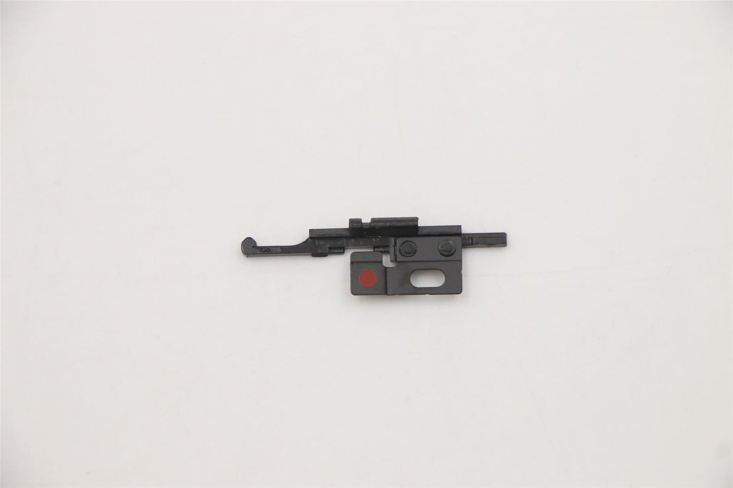 Lenovo 5M11C82046 MECH_ASM Camera Shutter ASM,LX1