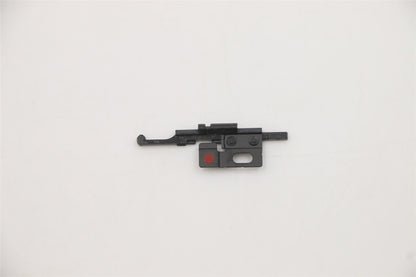 Lenovo 5M11C82046 MECH_ASM Camera Shutter ASM,LX1
