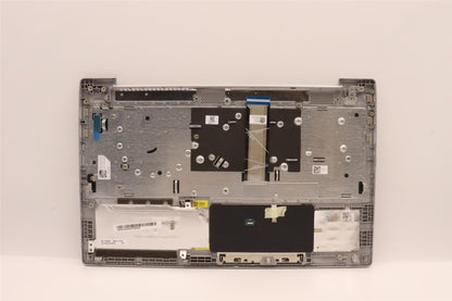 Lenovo Upper Case ASM_PORL82SFFP_CG_NB_PC 5CB1J00723