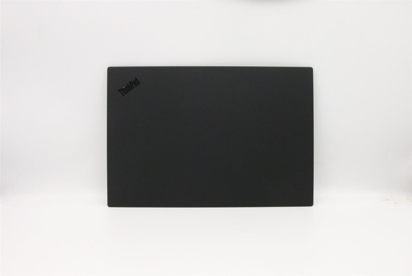 Lenovo FHD/UHD A-Cover ASM,IR,P1-Gen2 02XR059
