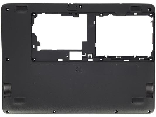 Acer Aspire A111-31 A311-31 ES1-132 Bottom Base Lower Cover Black 60.GG2N7.004