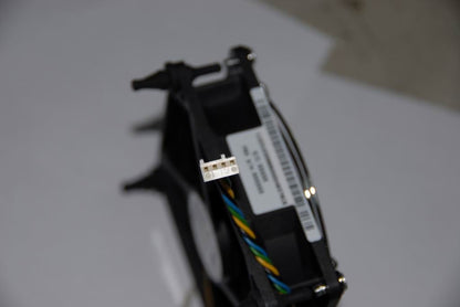 Lenovo FOX PV902512PSPF 0J-G 3300 sysfan(R) System Fan 31030989