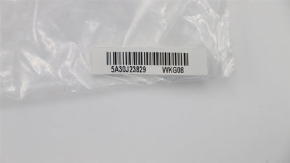 Lenovo 500-15ACZ 500-15ISK Z51-70 Wi-Fi Wifi Wireless Antenna 5A30J23829