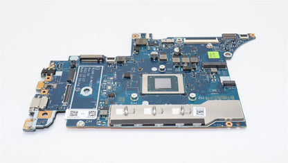 Lenovo IdeaPad 5 16ABR8 Motherboard Mainboard UMA AMDR77730U 16G 5B21K97168