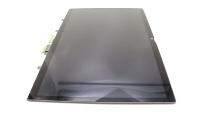 Lenovo Yoga L13 3 Screen LCD Touch Touchscreen 5M11F25315