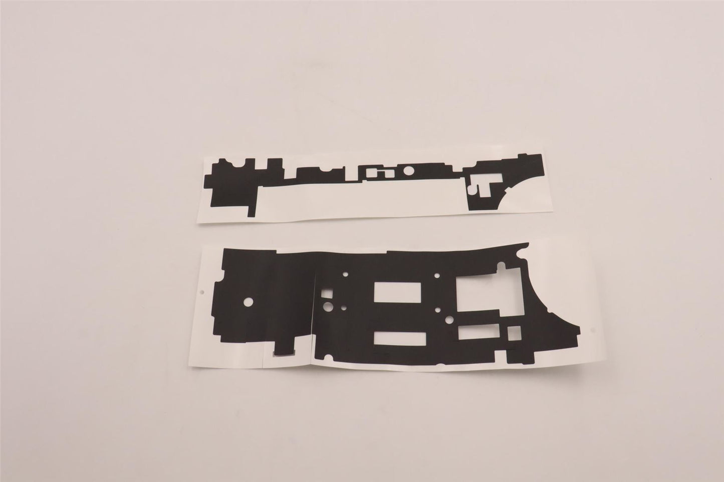 Lenovo MECHANICAL FRU Base Misc package SWG 5M21H89536