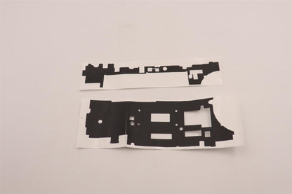 Lenovo MECHANICAL FRU Base Misc package SWG 5M21H89536