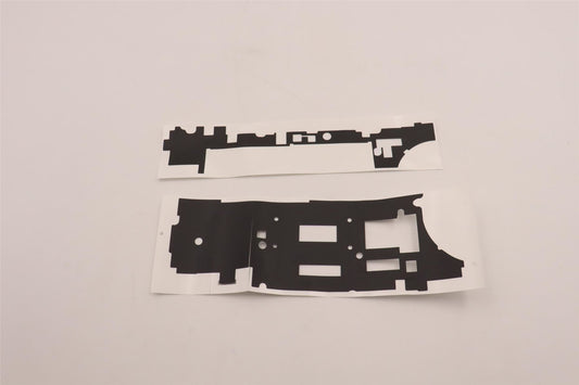 Lenovo MECHANICAL FRU Base Misc package SWG 5M21H89536